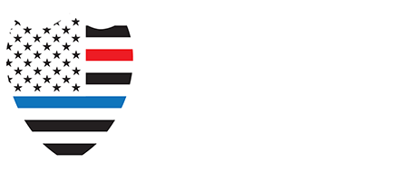 fortified physio logo